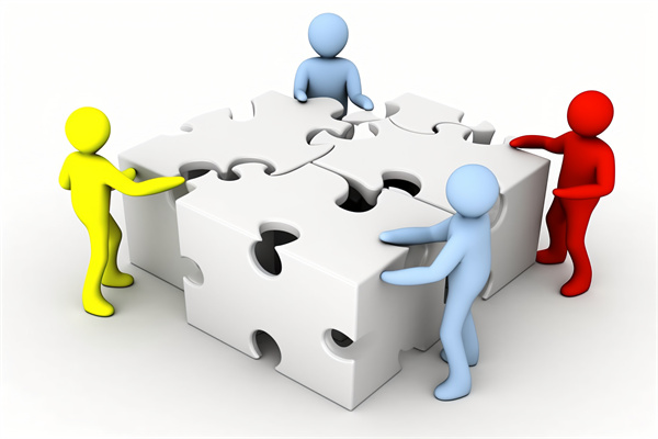 「薪（xīn）酬績效谘詢」為（wéi）什麽說薪酬績效是企業管理的核心