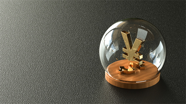 「薪酬績效管理谘詢」如何通過薪酬績效吸引和留住人才？