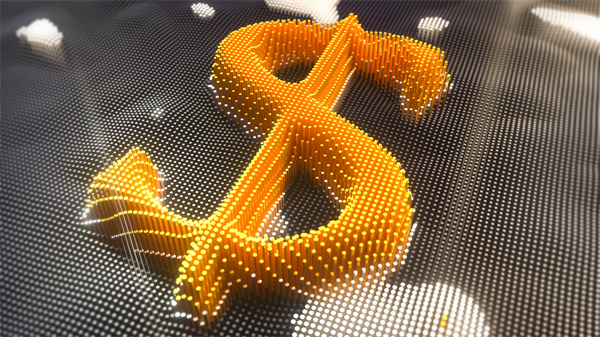 「薪酬績效管理谘詢」如何通過薪酬績效吸引和留住人才？