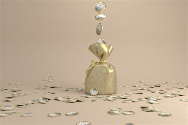 「薪酬（chóu）績效管理谘詢」如（rú）何通過薪酬績效吸引和留住人才（cái）？