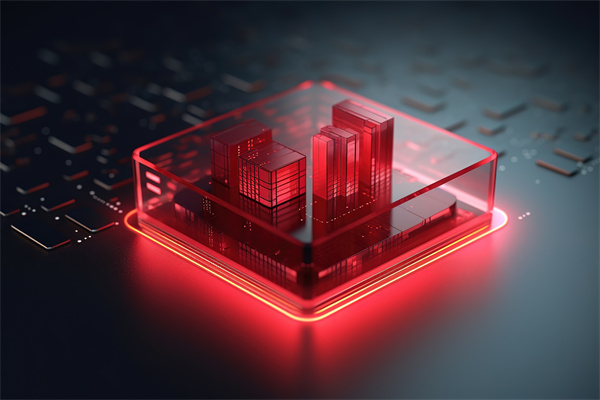 為什（shí）麽需要（yào）年度經營計（jì）劃？