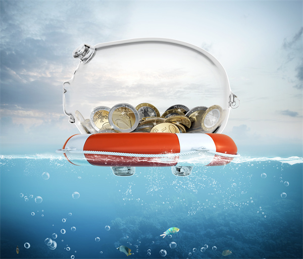 企業年度預（yù）算製定