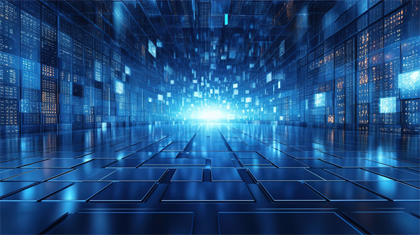 年度經營計劃執行與監控