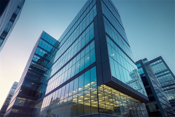 企業現狀分析 企業現狀分(fèn)析