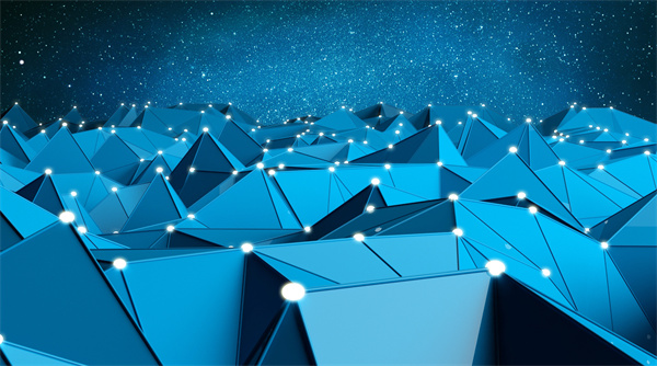 製定實現目標的具體策略 製(zhì)定實現(xiàn)目(mù)標的具體策略