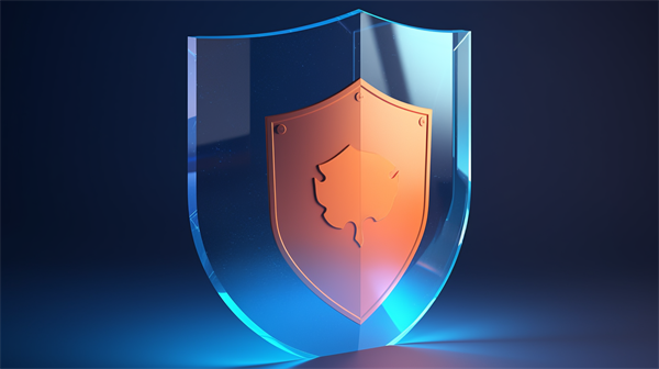 年度經營計劃執行與(yǔ)監控 年度經營計劃執行與監控