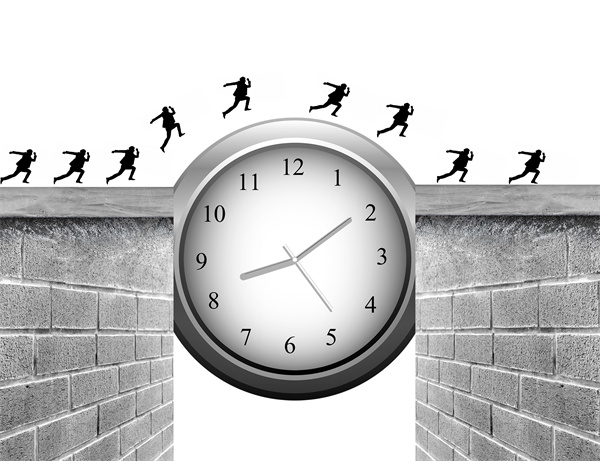 「年度經營（yíng）計劃管理谘詢」如何確保年度經營計劃的可行（háng）性