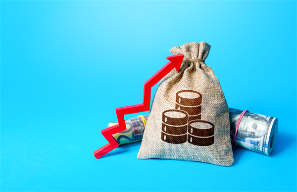 「預算管理谘詢」如何（hé）在不同階段製定不同的預（yù）算計劃？