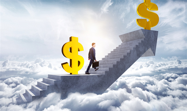 如何實（shí）施預算管理以提高盈利能力