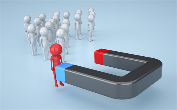 「組織規（guī）劃（huá）管理谘（zī）詢」如何在（zài）組（zǔ）織規劃和管理中應用人才戰略？