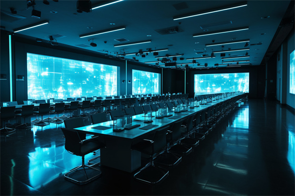 「集團管控谘詢（xún）」如何確（què）保您的組織合規（guī）？