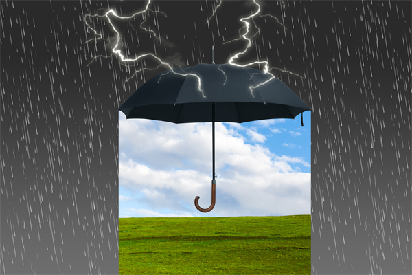 「企業管理谘詢」如何降低風險並（bìng）保護企（qǐ）業利益（yì）