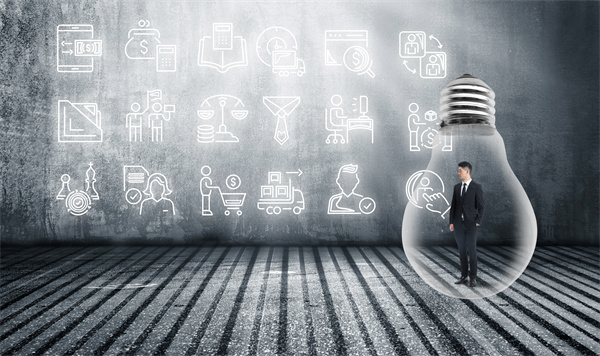 「企業（yè）管理（lǐ）谘詢」如（rú）何降低風險並保護企業利益