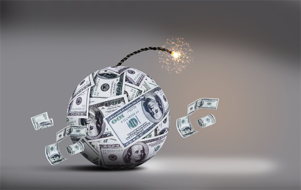 「製造業管理谘詢」如何應對突發事件並保護企業形象