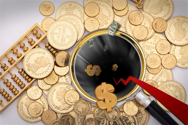 「製造業管（guǎn）理谘詢」如何應對突發事件並保（bǎo）護企業形象