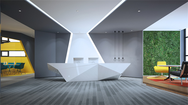 「製造業管理谘詢」如何應對突發事件並保護（hù）企業形象