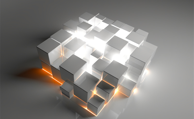 「戰（zhàn）略規劃谘詢公司」如何在戰略規（guī）劃中（zhōng）考慮未來趨勢