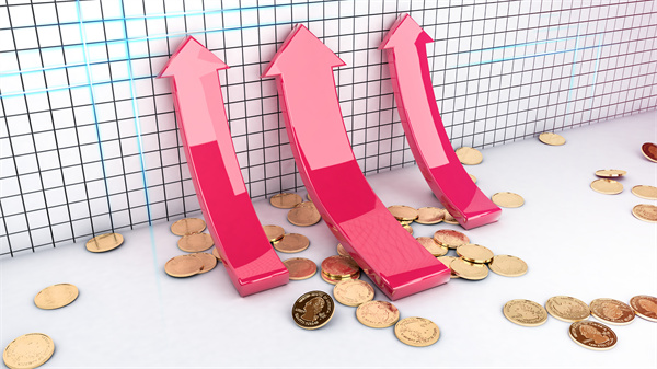 「戰略規劃谘詢公司」如何在戰略規劃中考慮未來趨勢