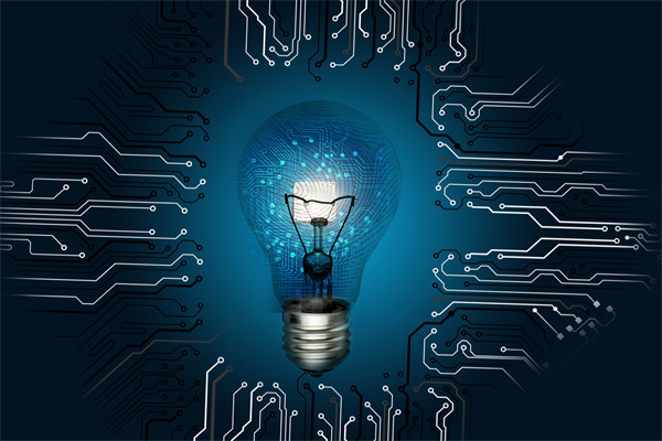 「戰略規劃谘詢（xún）公司」如何在戰（zhàn）略規劃中考慮未來趨勢