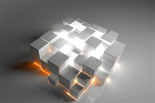 「戰略規劃谘詢公司」如何在戰略規劃中考慮未來趨勢