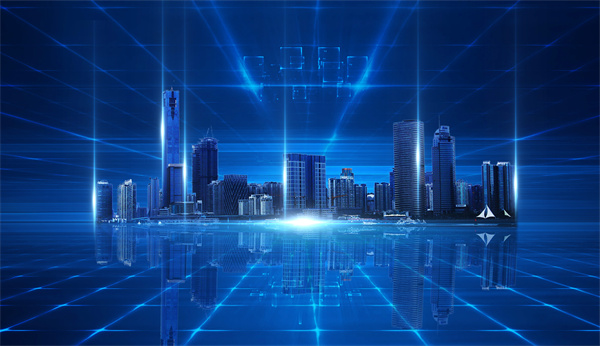 「戰略規劃谘詢公司」如何在戰略規劃中考慮未來趨勢（shì）