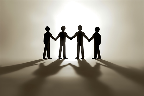 「人力資源谘詢」如何處理員工投訴和糾紛？