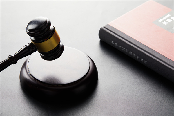 「人力資源谘詢」如何處理員（yuán）工投訴和糾紛？