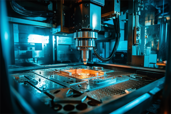 「精益生產谘詢公司」如（rú）何優化設備維護和保（bǎo）養？