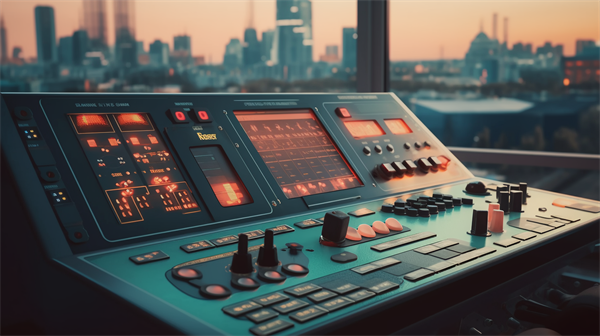 「精（jīng）益生產谘詢公（gōng）司」如何優化設備（bèi）維護和保養？