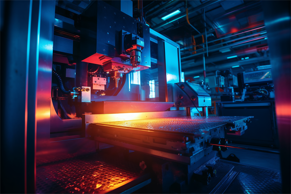 「精（jīng）益生產谘詢公司」如何優（yōu）化設備維護（hù）和保養？