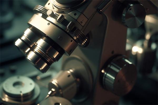 「精益生產（chǎn）谘詢公（gōng）司」如何優化設備維（wéi）護和保養（yǎng）？