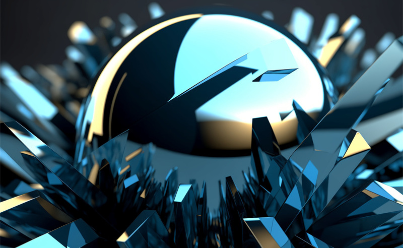 「精益生（shēng）產管（guǎn）理谘（zī）詢公司」如何提（tí）高品質和客戶滿意度？