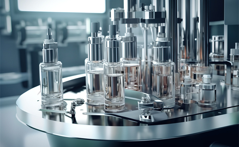 如何（hé）實現采購、生產、銷售全流程自動化協同？