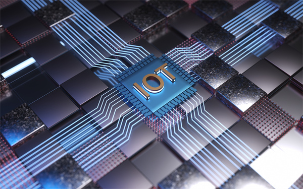 如何利用物聯網（wǎng）技術提（tí）高生產線智能化水平及生產效率