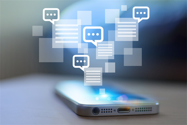 「營銷谘詢（xún）」如何在有限預算下（xià）進行品牌營銷