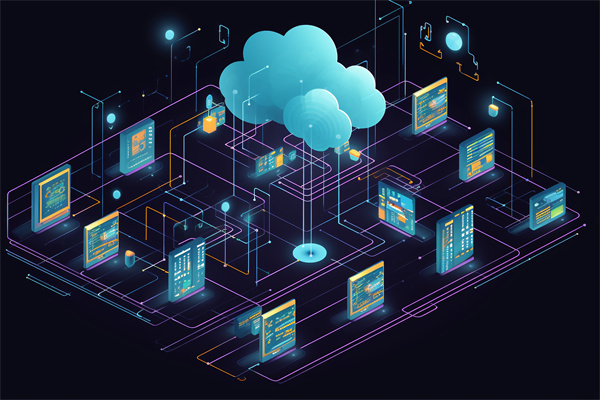 「品牌營銷谘詢」如何將品牌營銷與內（nèi）容營銷（xiāo）結合起來