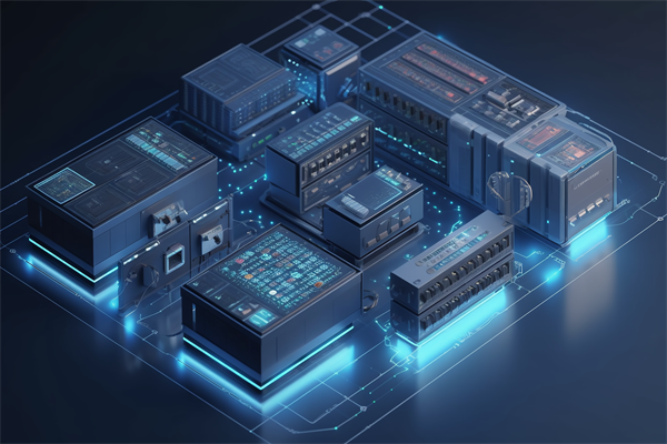 「營銷管（guǎn）理谘詢」如（rú）何在品（pǐn）牌營銷中利用數字化轉型（xíng）策略