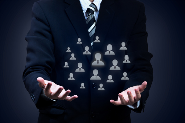 「品牌營銷管理谘（zī）詢」如何（hé）通（tōng）過品牌營銷吸引更多投資（zī）者（zhě）