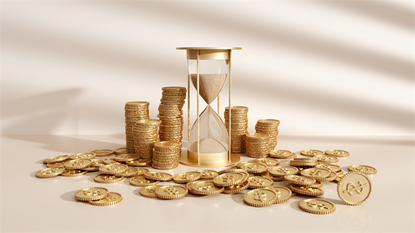 「薪（xīn）酬谘詢」10個必須避免的薪酬管理錯誤