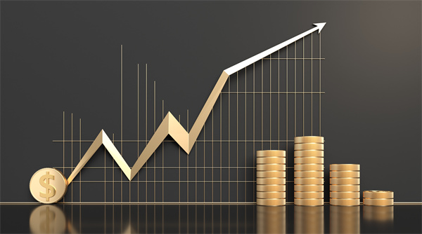 「薪酬（chóu）谘詢」10個必須避免的薪酬管理錯誤