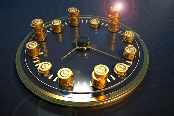 「薪酬（chóu）谘詢」10個必須避免的薪酬管理錯誤