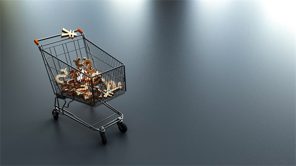 「薪酬谘詢」10個必須避免的薪（xīn）酬管（guǎn）理錯誤