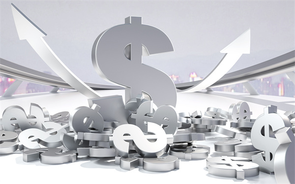 「薪酬管理谘詢」薪酬對企業發展的貢獻：揭秘（mì）重要性