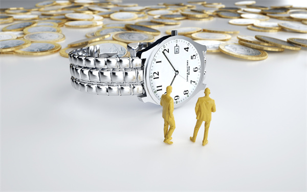 「薪酬（chóu）管理谘詢」薪酬對企業（yè）發展的貢（gòng）獻：揭秘重（chóng）要性