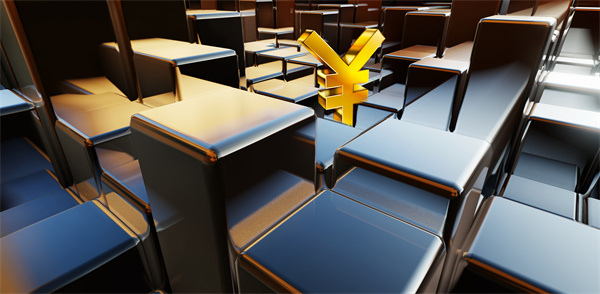 「薪酬管（guǎn）理谘詢」薪酬對企業發展的貢獻：揭秘重要性