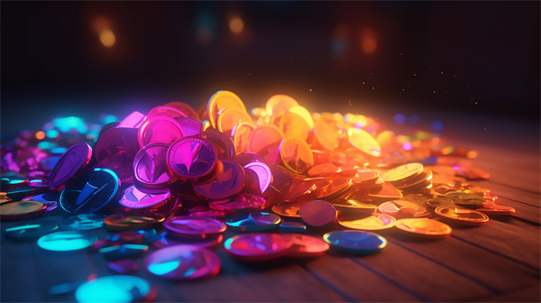 「績效（xiào）谘（zī）詢」這10個績（jì）效管理錯誤，您犯了幾個？