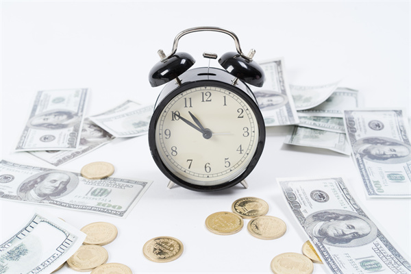 「績效谘詢」這10個績效管理（lǐ）錯誤，您犯了幾個？