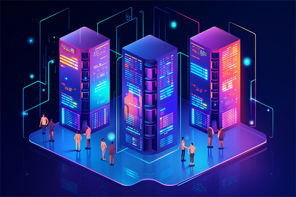 「績效管理谘詢」現代化（huà）績效管理趨（qū）勢（shì）不容錯過的關鍵點