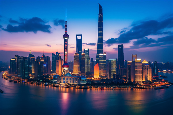 「績效管理谘詢」現代化績效管理趨勢不容錯過的關（guān）鍵點