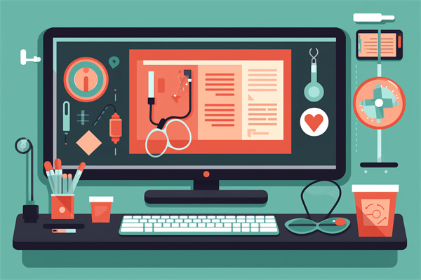 「薪酬（chóu）績效谘詢」如何為不同職位製定差（chà）異化薪酬方案？